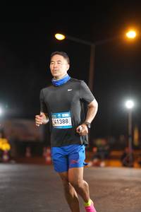 BIB: 41388
                            <button type="button" onclick="openModal(23167804)" class="btn btn-primary btn-sm float-right btn-popup" data-toggle="modal" data-target=".modal-high-quality">
                        <i class="fas fa-shopping-cart"></i> Add to Cart
                    </button>
                                            <button type="button" onclick="isThisMe(23167804, true)" class="btn btn-success btn-sm float-right btn-popup btn-isme hidden" data-toggle="tooltip" data-placement="bottom" title="นี่คือรูปของคุณใช่ไหม คลิกที่นี่เพื่อเอาเข้าอัลบั้ม">
                        <i class="fas fa-plus"></i> Add to album
                    </button>
                    <button type="button" onclick="isThisMe(23167804, false)" class="btn btn-warning btn-sm float-right btn-popup btn-isnotme hidden">
                        <i class="fas fa-ban"></i> Remove from album
                    </button>